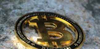 QNBFK QNB FINANSAL KIRALAMA Hisse Bilgileri, Teknik ve Temel Analizi QNBFK QNB FINANSAL KIRALAMA Hisse Bilgileri, Teknik ve Temel Analizi