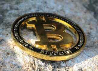 QNBFK QNB FINANSAL KIRALAMA Hisse Bilgileri, Teknik ve Temel Analizi QNBFK QNB FINANSAL KIRALAMA Hisse Bilgileri, Teknik ve Temel Analizi