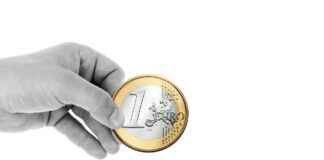 QNBTR QNB BANK Hisse Bilgileri, Teknik ve Temel Analizi QNBTR QNB BANK Hisse Bilgileri, Teknik ve Temel Analizi