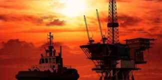 Irak Petrol İhracatı: Ceyhan Limanı Yoluyla Hedefleniyor rak-petrol-ihracat-ceyhan-liman-yoluyla-hedefleniyor