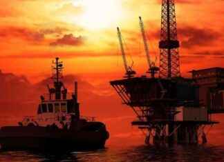 Irak Petrol İhracatı: Ceyhan Limanı Yoluyla Hedefleniyor rak-petrol-ihracat-ceyhan-liman-yoluyla-hedefleniyor