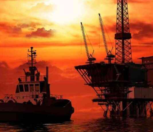 Irak Petrol İhracatı: Ceyhan Limanı Yoluyla Hedefleniyor rak-petrol-ihracat-ceyhan-liman-yoluyla-hedefleniyor