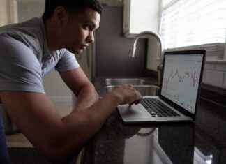 RALYH RAL YATIRIM HOLDING Hisse Bilgileri, Teknik ve Temel Analizi RALYH RAL YATIRIM HOLDING Hisse Bilgileri, Teknik ve Temel Analizi