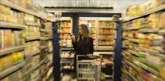 Ramazan Alışverişinde Dikkat Edilmesi Gerekenler ramazan-alveriinde-dikkat-edilmesi-gerekenler