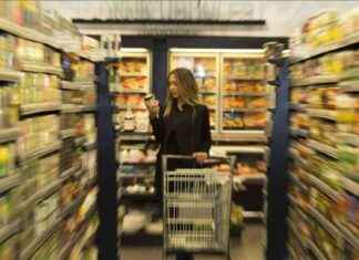 Ramazan Alışverişinde Dikkat Edilmesi Gerekenler ramazan-alveriinde-dikkat-edilmesi-gerekenler