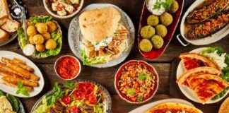 Ramazan İftar Menüleri ve Kumanya Fiyatları 2021 Açıklandı ramazan-iftar-menleri-ve-kumanya-fiyatlar-2021-akland