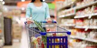 Ramazan yardımları perakende sektörüne 20 milyar TL katkı sağlayacak: Hediye çekleri ve gıda kolileri talebi artıyor ramazan-yardmlar-perakende-sektrne-20-milyar-tl-katk-salayacak-hediye-ekleri-ve-gda-kolileri-talebi-artyor