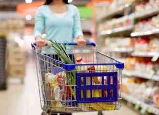 Ramazan yardımları perakende sektörüne 20 milyar TL katkı sağlayacak: Hediye çekleri ve gıda kolileri talebi artıyor ramazan-yardmlar-perakende-sektrne-20-milyar-tl-katk-salayacak-hediye-ekleri-ve-gda-kolileri-talebi-artyor