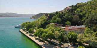 Ray Sigorta (RAYSG) hisse senedi fiyat ve miktar hareketleri açıklaması – Analiz ve Yorumlar ray-sigorta-raysg-hisse-senedi-fiyat-ve-miktar-hareketleri-aklamas-analiz-ve-yorumlar