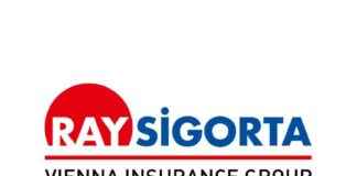 Ray Sigorta’nın 2024 Büyüme Oranı ve Başarısı ray-sigortann-2024-byme-oran-ve-baars