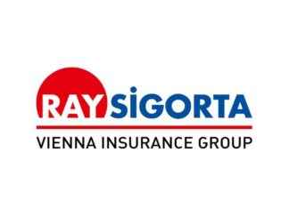 Ray Sigorta’nın 2024 Büyüme Oranı ve Başarısı ray-sigortann-2024-byme-oran-ve-baars
