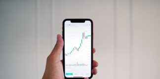 REEDR REEDER TEKNOLOJI Hisse Bilgileri, Teknik ve Temel Analizi REEDR REEDER TEKNOLOJI Hisse Bilgileri, Teknik ve Temel Analizi