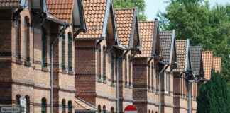 RGYAS RONESANS GAYRIMENKUL YAT. Hisse Bilgileri, Teknik ve Temel Analizi RGYAS RONESANS GAYRIMENKUL YAT. Hisse Bilgileri, Teknik ve Temel Analizi