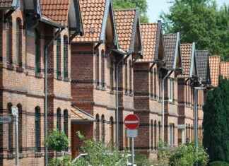 RGYAS RONESANS GAYRIMENKUL YAT. Hisse Bilgileri, Teknik ve Temel Analizi RGYAS RONESANS GAYRIMENKUL YAT. Hisse Bilgileri, Teknik ve Temel Analizi