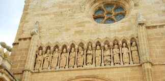 RODRG RODRIGO TEKSTIL Hisse Bilgileri, Teknik ve Temel Analizi RODRG RODRIGO TEKSTIL Hisse Bilgileri, Teknik ve Temel Analizi