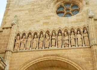 RODRG RODRIGO TEKSTIL Hisse Bilgileri, Teknik ve Temel Analizi RODRG RODRIGO TEKSTIL Hisse Bilgileri, Teknik ve Temel Analizi