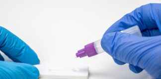 RTALB RTA LABORATUVARLARI Hisse Bilgileri, Teknik ve Temel Analizi RTALB RTA LABORATUVARLARI Hisse Bilgileri, Teknik ve Temel Analizi