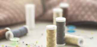 RUBNS RUBENIS TEKSTIL Hisse Bilgileri, Teknik ve Temel Analizi RUBNS RUBENIS TEKSTIL Hisse Bilgileri, Teknik ve Temel Analizi