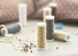 RUBNS RUBENIS TEKSTIL Hisse Bilgileri, Teknik ve Temel Analizi RUBNS RUBENIS TEKSTIL Hisse Bilgileri, Teknik ve Temel Analizi