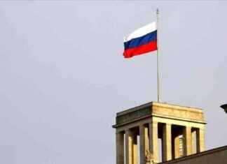 Rus İş Dünyası Yaptırımların Hafifletilmesini Beklemiyor rus-i-dnyas-yaptrmlarn-hafifletilmesini-beklemiyor