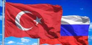 Rusya, Akkuyu Nükleer Santrali için doğal gaz önerisi – Haber rusya-akkuyu-nkleer-santrali-iin-doal-gaz-nerisi-haber