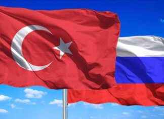 Rusya, Akkuyu Nükleer Santrali için doğal gaz önerisi – Haber rusya-akkuyu-nkleer-santrali-iin-doal-gaz-nerisi-haber