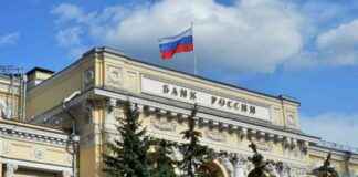 Rusya benzin ihracatı kısıtlamaları uzatıldı rusya-benzin-ihracat-kstlamalar-uzatld