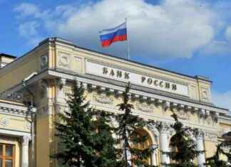 Rusya benzin ihracatı kısıtlamaları uzatıldı rusya-benzin-ihracat-kstlamalar-uzatld