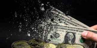 Rusya ve Etiyopya, ABD dolarından uzaklaşıyor – Analiz rusya-ve-etiyopya-abd-dolarndan-uzaklayor-analiz