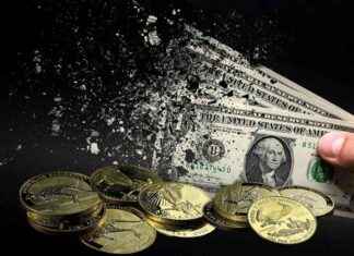 Rusya ve Etiyopya, ABD dolarından uzaklaşıyor – Analiz rusya-ve-etiyopya-abd-dolarndan-uzaklayor-analiz