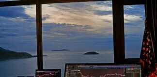 RYGYO REYSAS GMYO Hisse Bilgileri, Teknik ve Temel Analizi RYGYO REYSAS GMYO Hisse Bilgileri, Teknik ve Temel Analizi