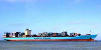 RYSAS REYSAS LOJİSTİK Hisse Bilgileri, Teknik ve Temel Analizi RYSAS REYSAS LOJİSTİK Hisse Bilgileri, Teknik ve Temel Analizi