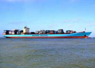 RYSAS REYSAS LOJİSTİK Hisse Bilgileri, Teknik ve Temel Analizi RYSAS REYSAS LOJİSTİK Hisse Bilgileri, Teknik ve Temel Analizi