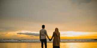 SAHOL SABANCI HOLDING Hisse Bilgileri, Teknik ve Temel Analizi SAHOL SABANCI HOLDING Hisse Bilgileri, Teknik ve Temel Analizi