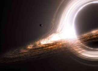 Samanyolu Galaksisi’ni Tehdit Eden Karadelik ve Çarpışma Senaryosu samanyolu-galaksisini-tehdit-eden-karadelik-ve-arpma-senaryosu