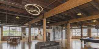 SAMAT SARAY MATBAACILIK Hisse Bilgileri, Teknik ve Temel Analizi SAMAT SARAY MATBAACILIK Hisse Bilgileri, Teknik ve Temel Analizi