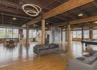 SAMAT SARAY MATBAACILIK Hisse Bilgileri, Teknik ve Temel Analizi SAMAT SARAY MATBAACILIK Hisse Bilgileri, Teknik ve Temel Analizi