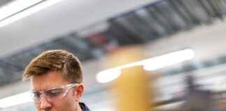 SANEL MUHENDISLIK Hisse Bilgileri, Teknik ve Temel Analizi SANEL MUHENDISLIK Hisse Bilgileri, Teknik ve Temel Analizi