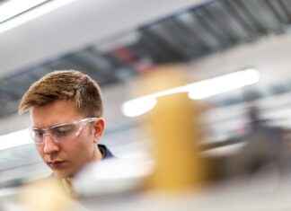 SANEL MUHENDISLIK Hisse Bilgileri, Teknik ve Temel Analizi SANEL MUHENDISLIK Hisse Bilgileri, Teknik ve Temel Analizi