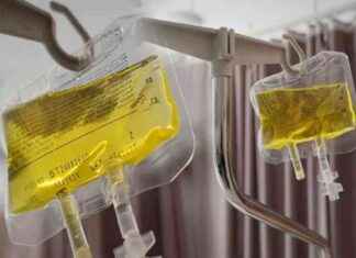 Sarı Serum Hakkında Sağlık Bakanlığı Açıklaması sar-serum-hakknda-salk-bakanl-aklamas