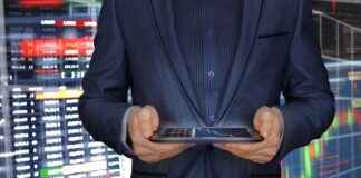 SARKY SARKUYSAN Hisse Bilgileri, Teknik ve Temel Analizi SARKY SARKUYSAN Hisse Bilgileri, Teknik ve Temel Analizi