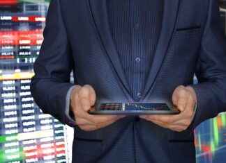 SARKY SARKUYSAN Hisse Bilgileri, Teknik ve Temel Analizi SARKY SARKUYSAN Hisse Bilgileri, Teknik ve Temel Analizi