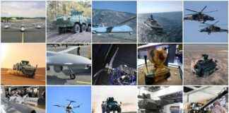 Savunma ve Havacılık İhracatında Lider 10 Firma savunma-ve-havaclk-ihracatnda-lider-10-firma