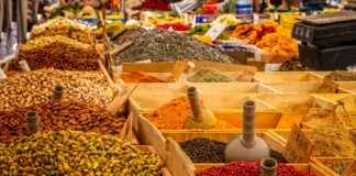 SDTTR SDT UZAY VE SAVUNMA Hisse Bilgileri, Teknik ve Temel Analizi SDTTR SDT UZAY VE SAVUNMA Hisse Bilgileri, Teknik ve Temel Analizi