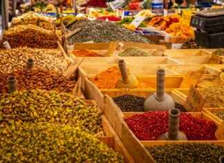 SDTTR SDT UZAY VE SAVUNMA Hisse Bilgileri, Teknik ve Temel Analizi SDTTR SDT UZAY VE SAVUNMA Hisse Bilgileri, Teknik ve Temel Analizi