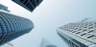 SEKFK SEKER FIN. KIR. Hisse Bilgileri, Teknik ve Temel Analizi SEKFK SEKER FIN. KIR. Hisse Bilgileri, Teknik ve Temel Analizi