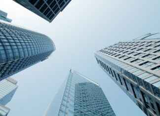 SEKFK SEKER FIN. KIR. Hisse Bilgileri, Teknik ve Temel Analizi SEKFK SEKER FIN. KIR. Hisse Bilgileri, Teknik ve Temel Analizi