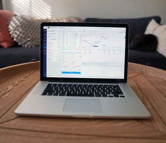 SELGD SELCUK GIDA Hisse Bilgileri, Teknik ve Temel Analizi SELGD SELCUK GIDA Hisse Bilgileri, Teknik ve Temel Analizi