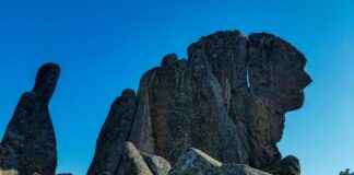 SERNT SERANIT GRANIT SERAMIK Hisse Bilgileri, Teknik ve Temel Analizi SERNT SERANIT GRANIT SERAMIK Hisse Bilgileri, Teknik ve Temel Analizi