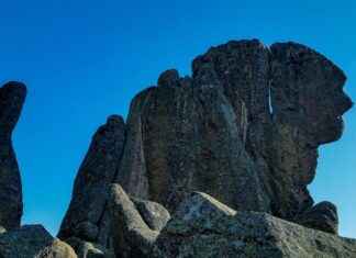 SERNT SERANIT GRANIT SERAMIK Hisse Bilgileri, Teknik ve Temel Analizi SERNT SERANIT GRANIT SERAMIK Hisse Bilgileri, Teknik ve Temel Analizi